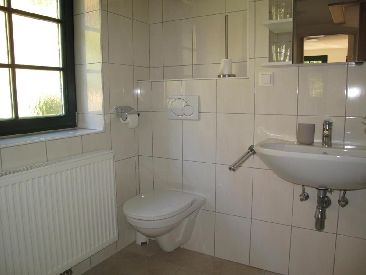 Ferienhaus Zweihaeusl Mönichkirchen Exterior foto